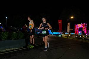 BIB: 
                            <button type="button" onclick="openModal(26552939)" class="btn btn-primary btn-sm float-right btn-popup" data-toggle="modal" data-target=".modal-high-quality">
                        <i class="fas fa-shopping-cart"></i> Add to Cart
                    </button>
                                            <button type="button" onclick="isThisMe(26552939, true)" class="btn btn-success btn-sm float-right btn-popup btn-isme hidden" data-toggle="tooltip" data-placement="bottom" title="นี่คือรูปของคุณใช่ไหม คลิกที่นี่เพื่อเอาเข้าอัลบั้ม">
                        <i class="fas fa-plus"></i> Add to album
                    </button>
                    <button type="button" onclick="isThisMe(26552939, false)" class="btn btn-warning btn-sm float-right btn-popup btn-isnotme hidden">
                        <i class="fas fa-ban"></i> Remove from album
                    </button>